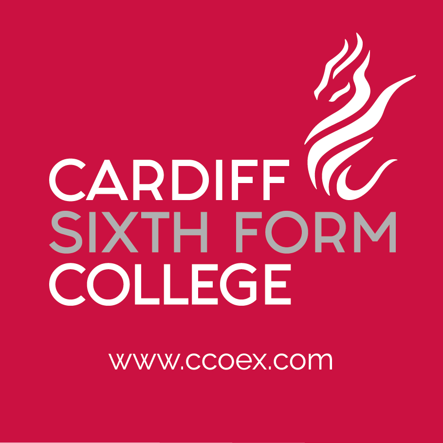 Cardiff Sixth Form College